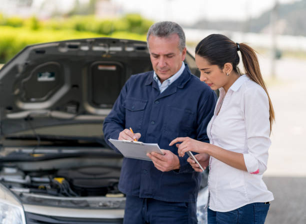 Affordable auto coverage in Oakdale, CA