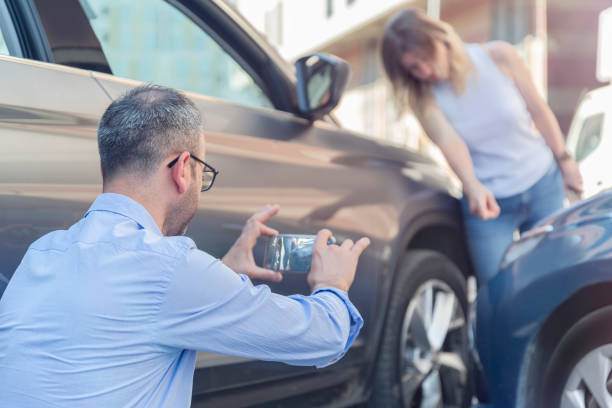 Cheap liability insurance Oakdale, CA